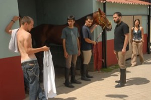 Doludizgin Yıllar Fotoğrafı