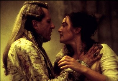 Düşlerin Efendisi Fotoğrafı