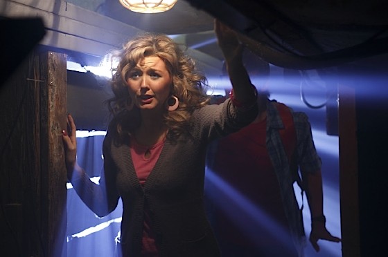 Gingerclown Fotoğrafı