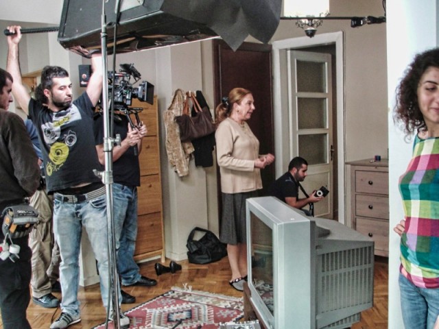 Vücut fotoğrafı Vücut fotoğrafı