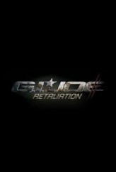 G.I. Joe: Misilleme Fotoğrafları 2