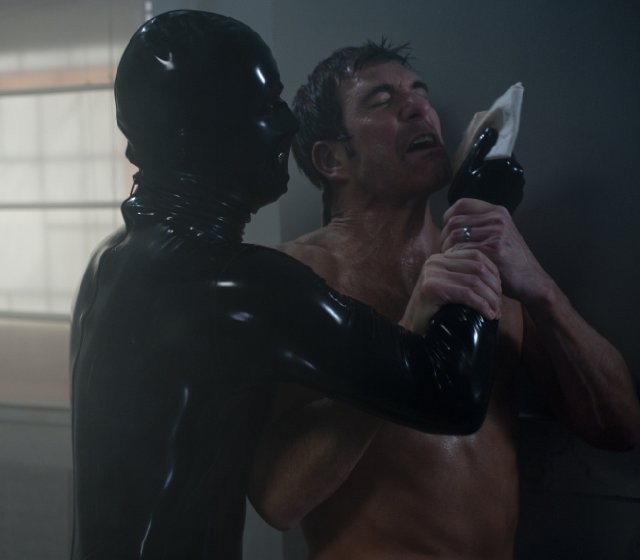 American Horror Story Fotoğrafı
