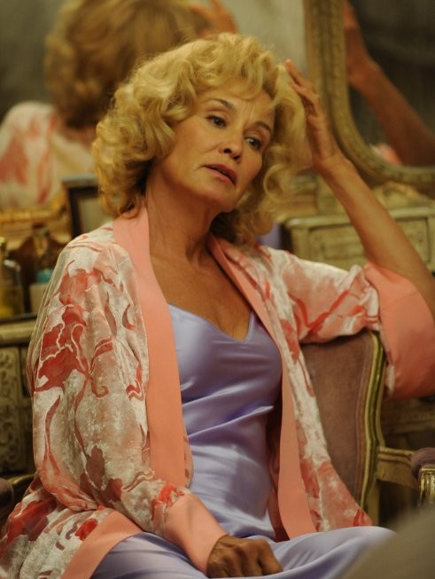 American Horror Story Fotoğrafı