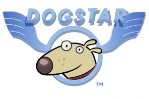 Dogstar Fotoğrafları 1