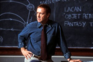 Ölümle Yaşam Arasında Fotoğrafı