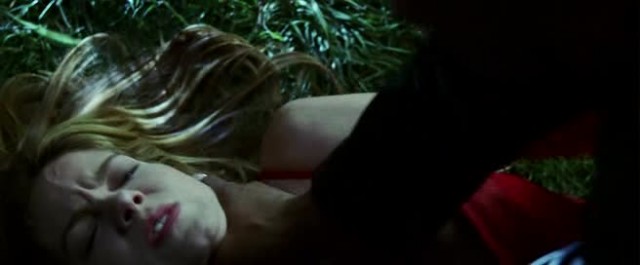 Kiss Kiss Bang Bang Fotoğrafı