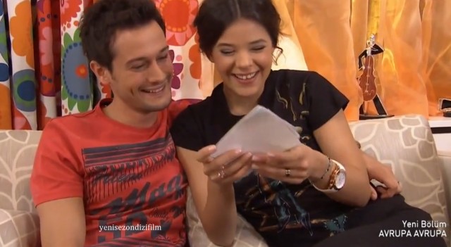 Avrupa Avrupa Fotoğrafı