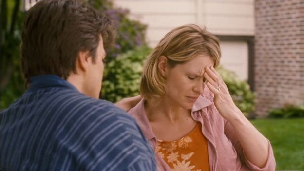 Hayalet Sesler 2 Fotoğrafı