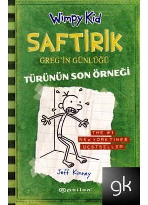 Saftirik: İşte Şimdi Yandık Fotoğrafı