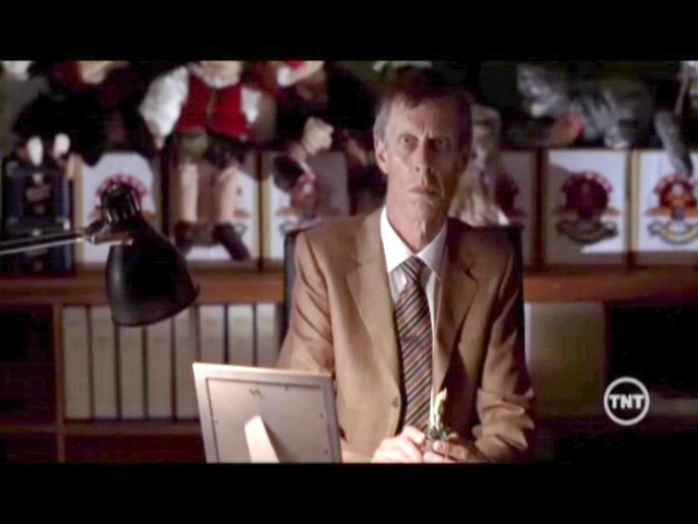 Savaş Alanı Fotoğrafı