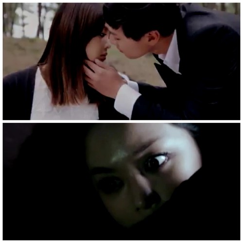 Vampire Prosecutor Fotoğrafı