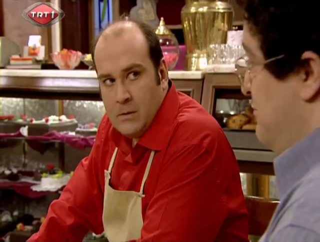 Seksenler Fotoğrafı