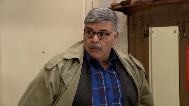 Seksenler Fotoğrafı