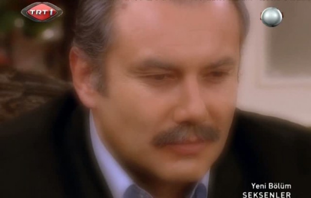 Seksenler Fotoğrafı