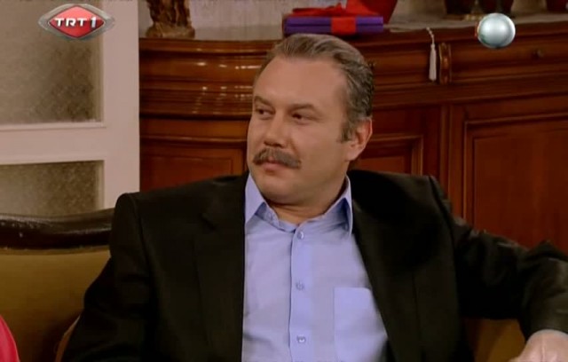 Seksenler Fotoğrafı