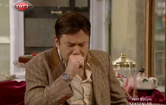 Seksenler Fotoğrafı