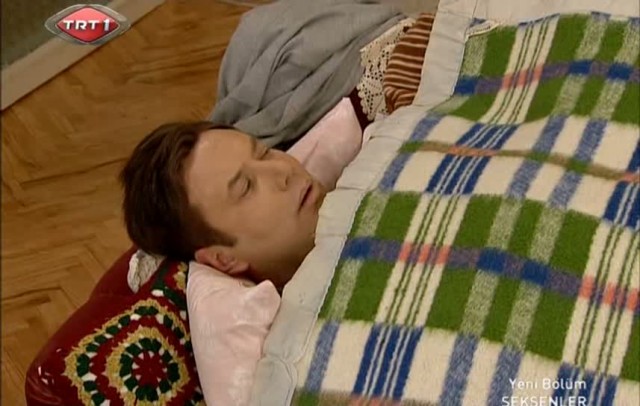 Seksenler Fotoğrafı