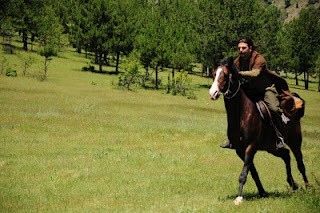 Yamak Ahmet Fotoğrafları 19