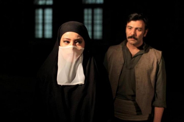 Kurt Kanunu Fotoğrafı