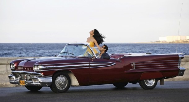 Bir Zamanlar Tiger Fotoğrafı