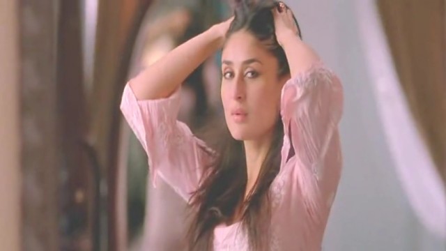 Yakın Koruma Fotoğrafı