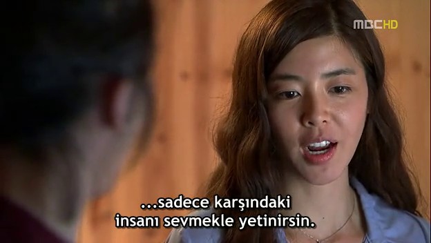 We Teach Love Fotoğrafı