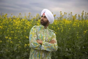 Singh is Kinng Fotoğrafları 4