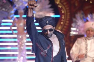 Singh is Kinng Fotoğrafı
