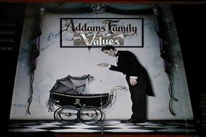 Addams Ailesi 2 Fotoğrafları 7