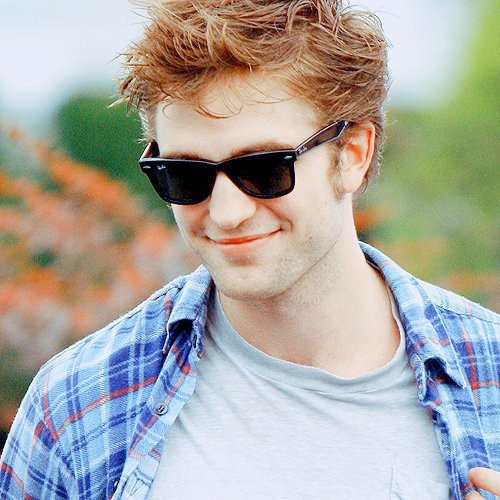 Alacakaranlık Efsanesi: Şafak Vakti Bölüm 2 Fotoğrafı