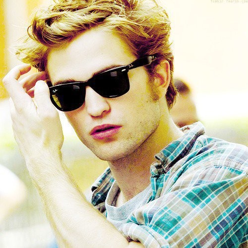 Alacakaranlık Efsanesi: Şafak Vakti Bölüm 2 Fotoğrafı