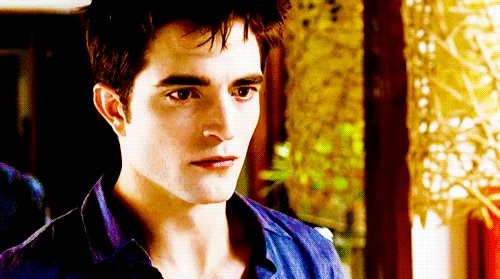 Alacakaranlık Efsanesi: Şafak Vakti Bölüm 2 Fotoğrafı