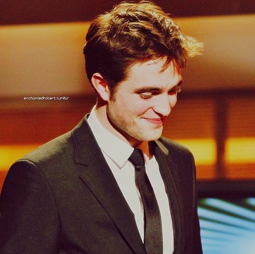 Alacakaranlık Efsanesi: Şafak Vakti Bölüm 2 Fotoğrafı