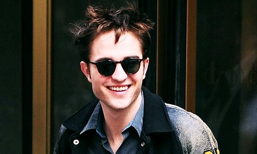 Alacakaranlık Efsanesi: Şafak Vakti Bölüm 2 Fotoğrafı