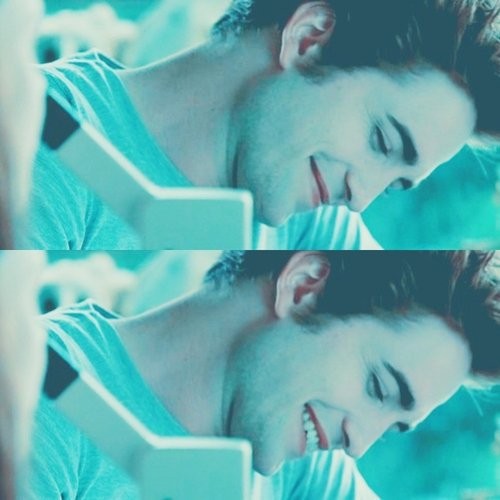 Alacakaranlık Efsanesi: Şafak Vakti Bölüm 2 Fotoğrafı