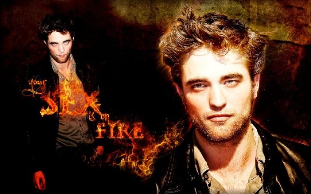 Alacakaranlık Efsanesi: Şafak Vakti Bölüm 2 Fotoğrafı