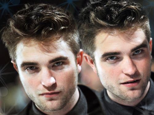 Alacakaranlık Efsanesi: Şafak Vakti Bölüm 2 Fotoğrafı