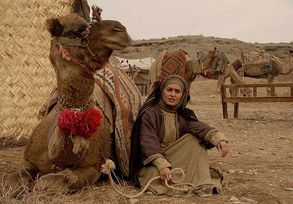 Nasepas fotoğrafı