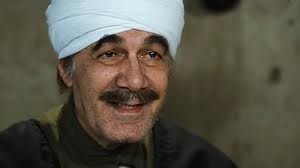 Ezbet Adam Fotoğrafı