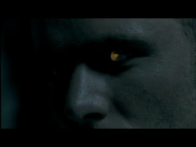 McFly Nowhere Left To Run Fotoğrafı