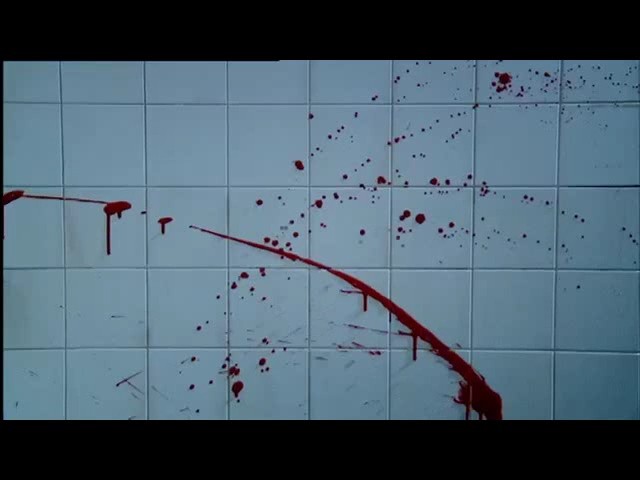 McFly Nowhere Left To Run Fotoğrafı