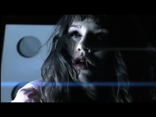 McFly Nowhere Left To Run Fotoğrafı