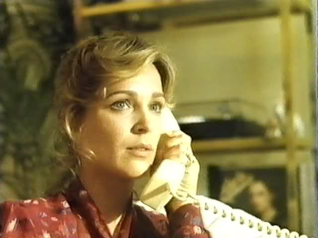 Lady Stay Dead Fotoğrafı