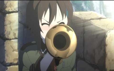 So Ra No Wo To Fotoğrafı