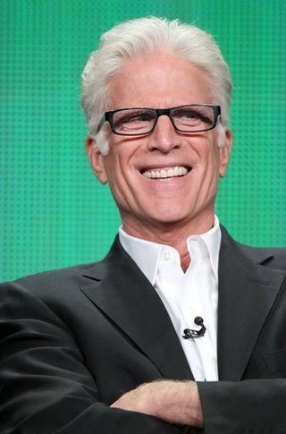 CSI: Las Vegas Fotoğrafı