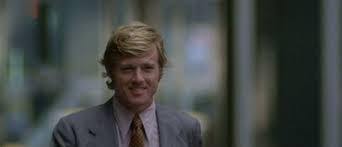 Sert Kaya Fotoğrafı