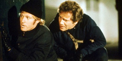 Sert Kaya Fotoğrafı