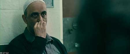 Ghosted Fotoğrafı