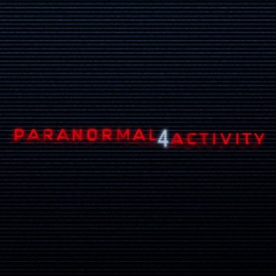 Paranormal Activity 4 Fotoğrafları 9