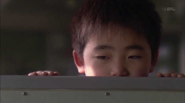 Sayonara Bokutachi No Youchien Fotoğrafı